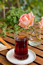 76192f2c9e32e8887e64f19603e40f99.jpg 76192f2c9e32e8887e64f19603e40f99.jpg