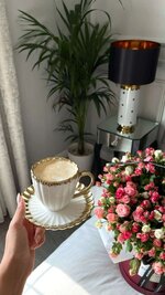 27b9bd87b24353190782fe6232dd00b9.jpg 27b9bd87b24353190782fe6232dd00b9.jpg