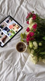 6260c0adadb2c745cfabb12a7b656755.jpg 6260c0adadb2c745cfabb12a7b656755.jpg