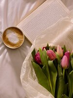 6eba567b9b0b4c7e918ddedf3a422de2.jpg 6eba567b9b0b4c7e918ddedf3a422de2.jpg