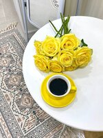 859381d2db1855a71e8d59c9d329ee3b.jpg 859381d2db1855a71e8d59c9d329ee3b.jpg