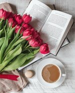 c6991b3302e6165ac61daa3c9e08fb29.jpg c6991b3302e6165ac61daa3c9e08fb29.jpg