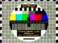 hqdefault.jpg hqdefault.jpg