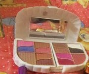 images (7).jpeg images (7).jpeg