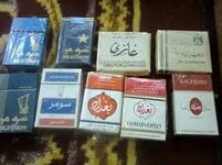 images (8).jpeg images (8).jpeg