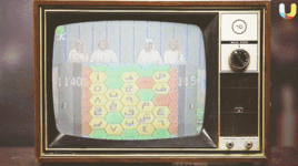 tumblr_mgr39dsEGr1rtt08so2_500.gif tumblr_mgr39dsEGr1rtt08so2_500.gif