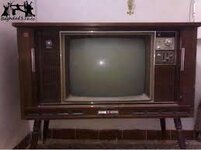 images (6).jpeg images (6).jpeg