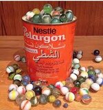 images (3).jpeg images (3).jpeg