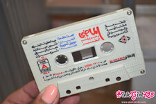 cassetteold9.jpg cassetteold9.jpg