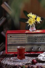 EC2FCA8D-DF04-403B-AAC1-1A2A58E54139.jpeg EC2FCA8D-DF04-403B-AAC1-1A2A58E54139.jpeg