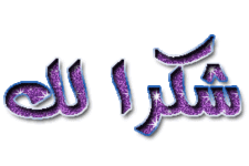 329620220.gif 329620220.gif