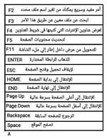 FB_IMG_1700322288840.jpg