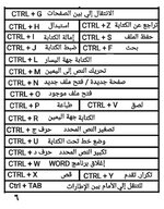 FB_IMG_1700322284031.jpg