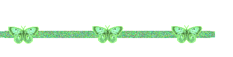 1700366894494.png