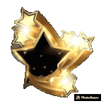 ٢٠٢٣١١١٧_٢١٢٣٠٠.gif ٢٠٢٣١١١٧_٢١٢٣٠٠.gif