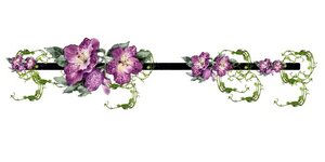 80F1D6BB-7EA4-46DC-A1E0-B189ECA4CE04.jpeg 80F1D6BB-7EA4-46DC-A1E0-B189ECA4CE04.jpeg