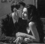 1700581403359.png 1700581403359.png