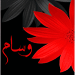 ٢٠٢٣١١٢٢_١٧٥٩٣٢.gif ٢٠٢٣١١٢٢_١٧٥٩٣٢.gif