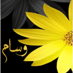 ٢٠٢٣١١٢٢_١٧٥٩٢٠.gif ٢٠٢٣١١٢٢_١٧٥٩٢٠.gif