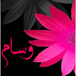 ٢٠٢٣١١٢٢_١٧٥٨٥٠.gif ٢٠٢٣١١٢٢_١٧٥٨٥٠.gif