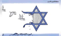 1700978963279.jpeg 1700978963279.jpeg