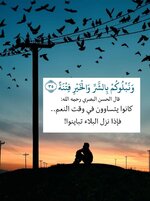 e32a76bec898f04e388df0e18ab9c1e0 (1).jpg