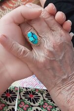 IMG_٢٠٢٣١١٢٨_١٤٠٤٥٢.jpg IMG_٢٠٢٣١١٢٨_١٤٠٤٥٢.jpg