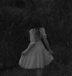 image (3).jpeg image (3).jpeg