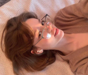 1701287882420.png 1701287882420.png