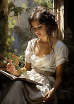 1701289729216.png 1701289729216.png