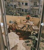 IMG_6942.jpeg