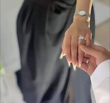 IMG-20231013-WA0031.jpg IMG-20231013-WA0031.jpg