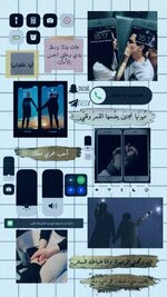 IMG-20231024-WA0025.jpg IMG-20231024-WA0025.jpg