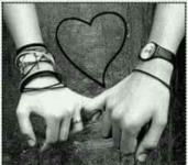 1701378080014.png 1701378080014.png