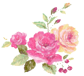 857835466.gif 857835466.gif