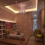 non-woven-luminous-wallpaper-roll-stars-and.jpg