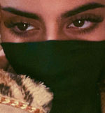 1701553893075.png 1701553893075.png