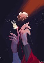 5fcfab2e3b9551a1699c8e5e71f57aef.jpg 5fcfab2e3b9551a1699c8e5e71f57aef.jpg