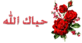 الرد-على-حياك-الله-على-واجبك3.gif الرد-على-حياك-الله-على-واجبك3.gif