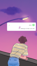 1000018136.png 1000018136.png