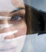 1701638138932.png 1701638138932.png