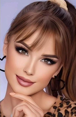 1701638328272.png 1701638328272.png