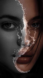 1701638486244.png 1701638486244.png