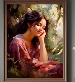 1701638658050.png 1701638658050.png