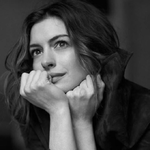 1701639277951.png 1701639277951.png