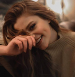 1701639352990.png 1701639352990.png