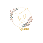 1000018173.png 1000018173.png