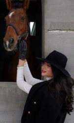 1701723586613.png 1701723586613.png