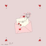 1000018252.png 1000018252.png