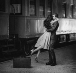 1701810902435.png 1701810902435.png